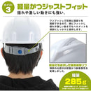 bfff27ffffffffffffffffffffff81ff01f901f981f981fb83f301e100200000