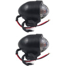 fc1ff00fe007e00fe81fe82ff07ff8fffc1ff00fe007e00fe81fe83ff07ff8ff