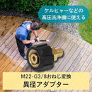 00060001004c0014000c2c1829dcc2feb07f602b341ffa3fb83fff67fffffb3f4d666344169d40e909ae2b1015105eda