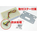 fffffd00f00cc0df80c780038001809083c98361803907ff873fce7f8fffffff