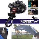 fffffe30f010f810f81ef834f1f0f1ff00000038ed7fe6070b030e710e780802000000000000ababb31cb3b3b3009f9c