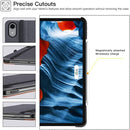 ffffffffc81f801f819fe01f801f801ff85f801f801f981fe81f801f801fffff