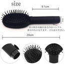 fffffffffffff9ff80f98001c003f3ffffffffffffffc7f1c710e211f619fe390000000000a0ebc7002b2b2b00000000