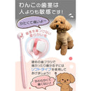 0000011008600e11fcc3dfc1fff3ffe4fbe0fdf3ffffdefffbbff9f1deb0fff10000000000c0bc110000f9150b0b060b