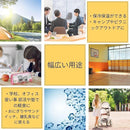 5ffffdfffeff201fda3f43ff57e123e3f1e0e3e7a3e0ff60bfe0ffccffbbefd370969e55172e0b1fb3f7200f3320921a