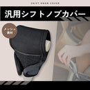 ffffffffd000f028fff8e1e08078c079c03de07fe07ee0fbe0caf9c6ffc000000b0b0b0b0f0f14150bc7a2150b001415