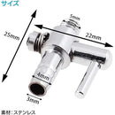 ffffffffffffffdffd1ff81ff05bf921fc01fd35f973b8eff9effdefffffffff