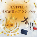 ffffffeff81ff80ff00fe00bf00ff00ff007640ee8e1e1f9c7f2fbcbbb8ff9ef1f1e1c1a2b1c1b1c6b211b0b2b1aab1c