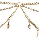 07f80000f00f052379bcfb9ff7cfe7efcfe78fe32fe16fe4fffefffefffefffe