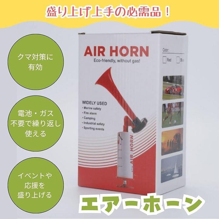 fffff74fffffcfffb69f877fc673fff386f3d6d3a7a3ef23cf039407878fc74b22222222ab35ecb2ab35b2ebababffa2