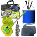 fffff5effdff847b8057e041f1418701c741c2c1c1e1c26f86c0e2c0c2c0e6410000000000776c000032169e00402b92