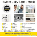 ffffffffffffec1fc71ecd90ff10fc1ffc1ffc10ffff98bfffff9bc1e17f0000000000000000559e001c001700000000