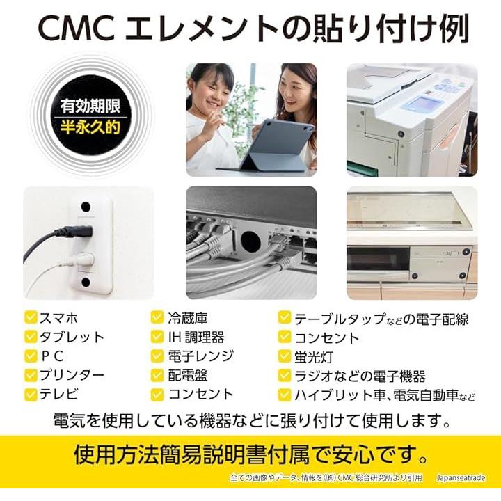 ffffffffffffec1fc71ecd90ff10fc1ffc1ffc10ffff98bfffff9bc1e17f0000000000000000559e001c001700000000