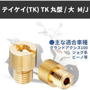 0000000022560000ffffffffffffffffe7fff5fbc7f9c41fcc03c389f3e7ff9f0000000000000000001c0000001d1b00