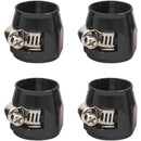 ffffffffe1c1e0c1e0c1f4a1e0c1e1e3fffff1e3e1c1e0c1c081e0c9e0c1ffff000000000000000000000000000f0004