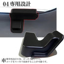 ffffd6ffffffe011000100010001000100010000fc20fc00fc21fc01fc43dbff00000000a2ababab9e00a4b20000a59f