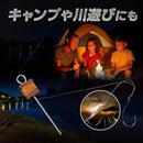 0000001012740060007800fe01fe01be001e2000fc011c3c303a5000ae000000b3b3b3b3b399090ef5eb000f2b9a9f1a