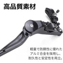 ffffffffd5ffffe7ffe3fff3fe03fc01fc01f8f1f1ffe3ff87ff1fff7fffffff00000000000000b30000b2b300b30000