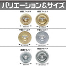 000038880000fffff88ff88fffcffecff8cffa8ff88ffffff9fffccffc8ffdcf