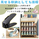 ffffd3b681ff81fe87f097c3b9b0e3b0c7ffc7a1818c8380f3a0eb80ecb0e680000000003030003000b3001c00152732
