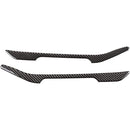 fffffffffffffffffffffffffffbf3cfe7fffbffffffffffffffffffffffffff