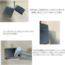 ffff80ff93ff80ff81ff81ffffcfffc7dfc3ffc3ffc180ff80ff80ab80ff80ff00000000002400000000003d00910000