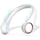 ffffffffffffff83ff1bfaf1f9f5e3e5ebede7d3c7ddd1b8c7c3c77fffffffff