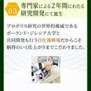 7fff444148ff7fff7fff7fff6fdf765f7ff57fff7e1f7edf7c3f7e1f7c9f7fff5532323255000000559c007155920d9c