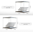 ffffffffffffffff81fffff3ff87003bfffff1ffffffffffffd0ffffc0ffffff00000000000000000000000000000000