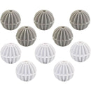 ffffffff8e388c388e38f1c7e1c7f1c7bebfae3aae3ef3cfebc7f1c7ffffffff