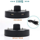 ffffff3ffffffc7ffc7fc00fc00fe00ffc75fff8fc7efc77cc0fc00fc00fffff