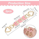 000003987fffffffd3ffe7ffff5aff9fff7ffc7ffc5fb7f3ffc1ffc1ffe1fff3