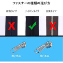 ffffffcfffffeff7ffffc631c631c631c631c6310000000006000040000000000000000000000000b1a694f18e8f8e9e