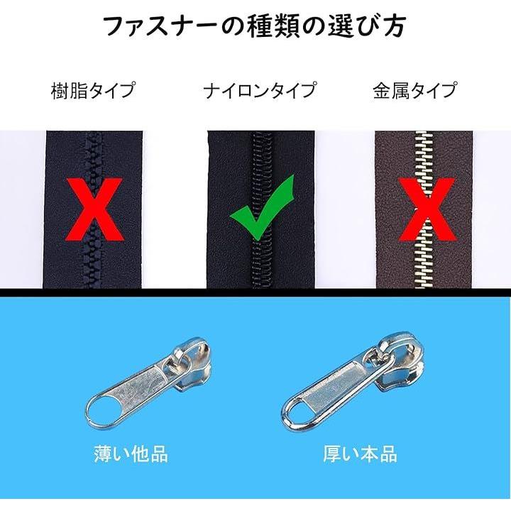 ffffffcfffffeff7ffffc631c631c631c631c6310000000006000040000000000000000000000000b1a694f18e8f8e9e