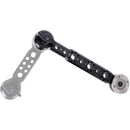 fffffffffffffffffffff9fff8ffff3ff78fe7ebcff9cfffffffffffffffffff000000000000000000ab000000000000