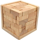 fffffffffffffa0fe035e101e001e001e001e003e003e003f807fc1fff7fffff00000000001615170014161400d51517