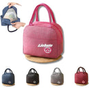 ffffde7f8fbfcdbf863fe81ff80ff80ff84ff88ff80ffe3ffdff99cc988cdfff00000000000bf5000080f80000000000