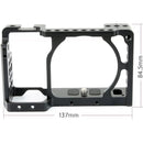 ffffffffffffffffffffe003fef7efffeffbefffe003ee03e1ffffffffffffff000000000000000000000000002b0000