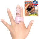 ffffffe0ffe2fe61efa0f720f621f3bfbbff993bc813e017f007f807f88ff80f00000000000cf900001ce70000100f10