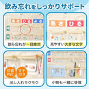 0000ad03fe0fffff809ebcffd4c884dbe8f1fffffcfd88bdb5fd86e0978cfdf38a908d8e8ffd89228f0084d58f138218