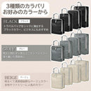 ffffedfbcbe0ffe0bc408041ffdcffe0802080008005ffffffffffeeffef9fef0b151414146b122b0f3333721010141f