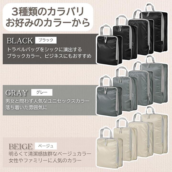 ffffedfbcbe0ffe0bc408041ffdcffe0802080008005ffffffffffeeffef9fef0b151414146b122b0f3333721010141f