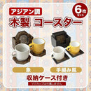 f7ef7ffec1fbfff5ef21ffffe3cfe1c7e8c77051f3e367dfe4ad7ffff9bff80f179221921b1f0000172b182e181e1e80