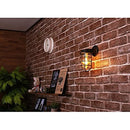 fbff01ef03ff07ff07ff078f03ff03ff01ff01df087f017f007f001d004f00ff