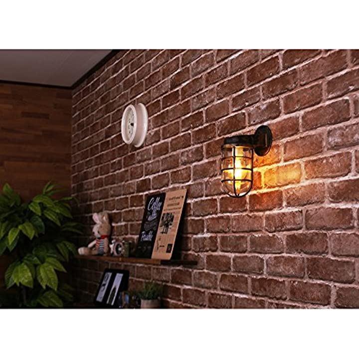 fbff01ef03ff07ff07ff078f03ff03ff01ff01df087f017f007f001d004f00ff