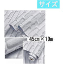 ffffffe9ffe0e01fe127e047e107e017e00fe017ec2df817e037e037e067ff070000000000a4a4a400a0a2b300abb2a4