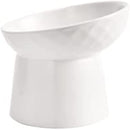 ffffff81fc03fc0780078007c00fc03fc07fc03fc03fc03fc03f803fc03ffdff