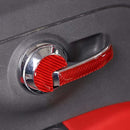 9ce0c6d0ffc0f470f5f03d40fa0cfc00e800f300f600e60030002000008307cf