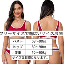 fffff3e3f1e3e1e3e1e3e1e3c080c080ffffffffdffcdffcd7ce938c8eb8808000000000000d000b0000000000000000