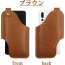 fffffcffffffc3f981d081e081e0808080818081c081c083c083c081fffff3ff0000000000100010000f0010000e000e